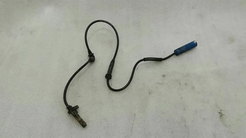 Mini Countryman S R60 A.B.S Sensor 0265008526 ABS Sensor