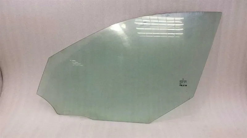 Mercedes E Class W212 FLH Door Glass A2127250710 Door Window Front Left