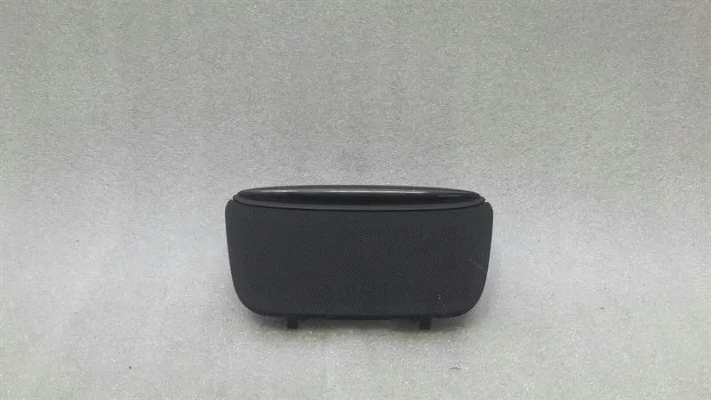Mercedes CLS W219 PTS display rear A0015423723 PDC screen parking aid