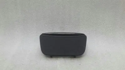 Mercedes CLS W219 PTS display rear A0015423723 PDC screen parking aid