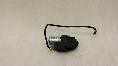 Mercedes CL W216 napfénytető motor A2168200042 napfénytető motortető