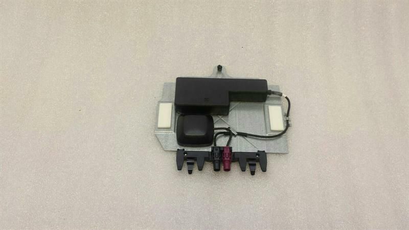 Mercedes CL W216 Aerial / Antenna A2168201075 Antenna GPS