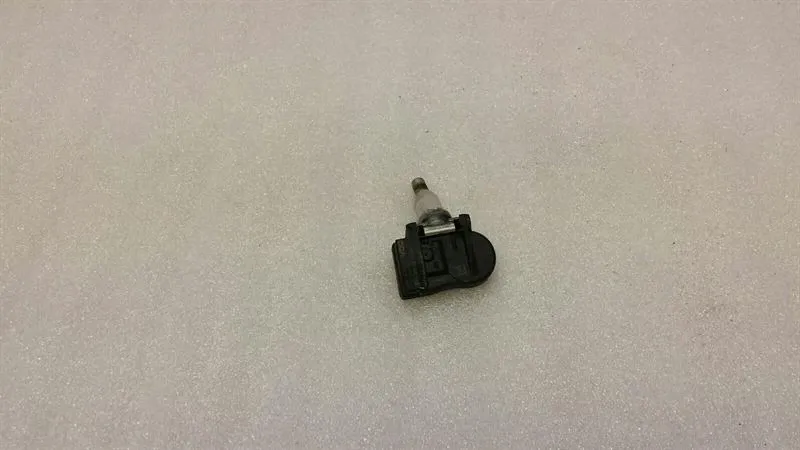 Mercedes CL W216 Tyre Pressure Sensor Tyre Pressure Gauge