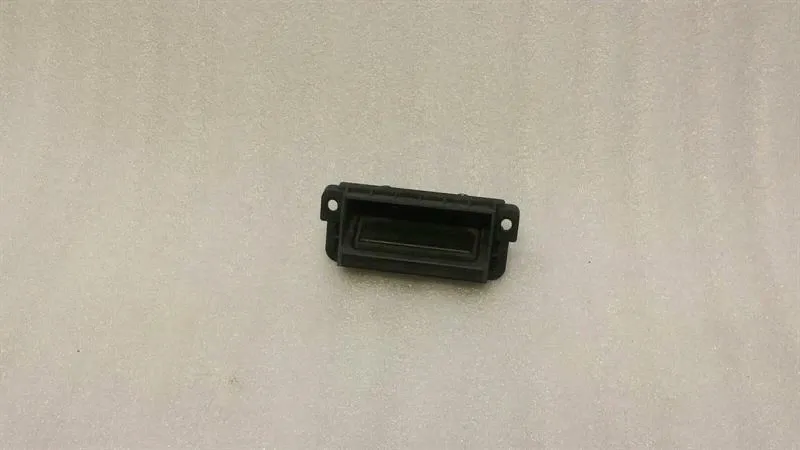 Mercedes CL W216 Boat Switch A2217500893 Tailgate Switch