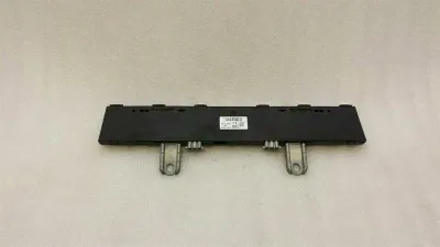 Mercedes CL W216 Aerial / Antenna A2168200489 Antenna