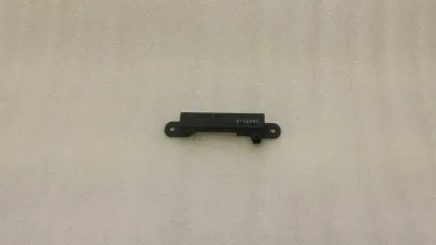 MERCEDES CL W216 W221 W164 Antenna / Antenna A1648201575 Antenna kulcs nélküli