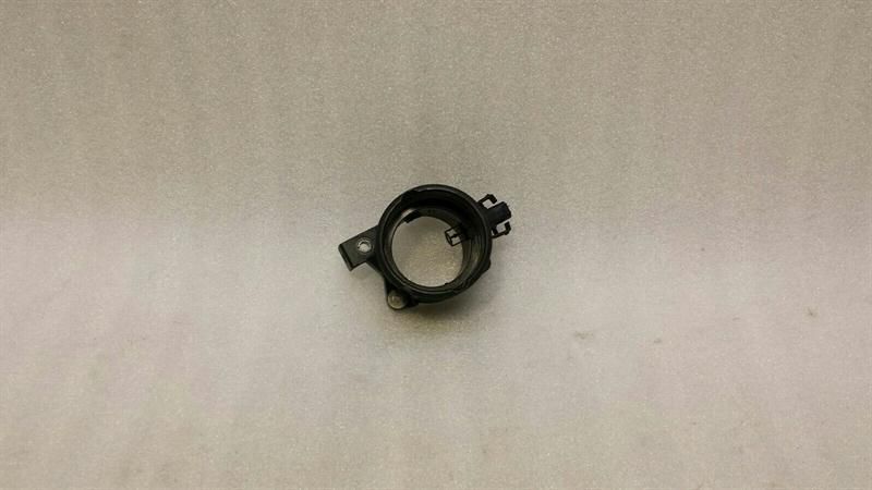 Mercedes CLS W219 Air Flow Meter A6420900244 Mass Air Flow Sensor OM642