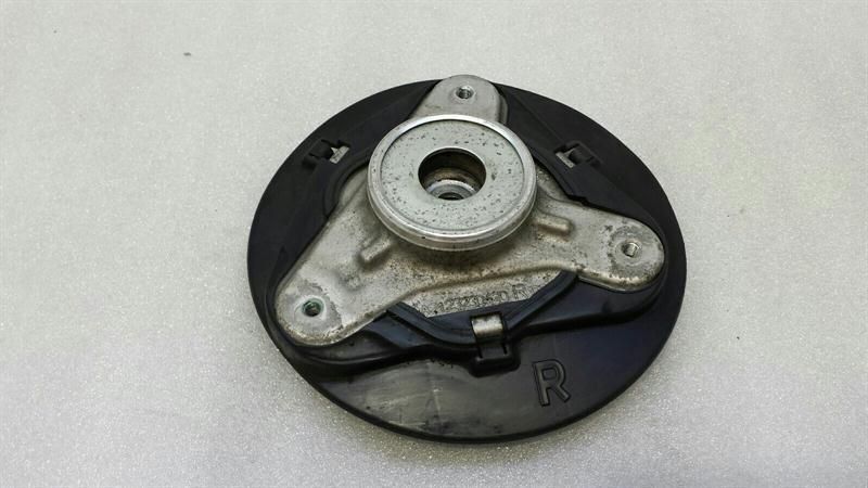 Mercedes E63 AMG W212 Shock Absorber Support A2123230420 Shock Absorber Carrier