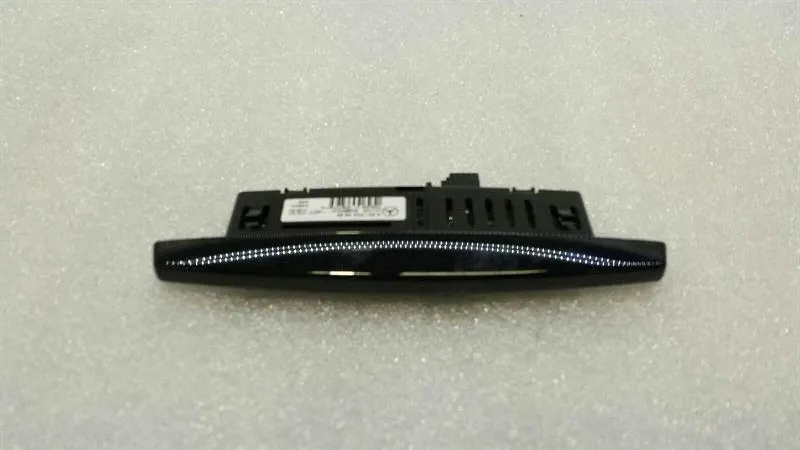 Mercedes E Class W212 Front PDC Screen A0015424623 PTS Front Screen