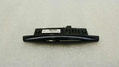 Mercedes E Class W212 Front PDC Screen A0015424623 PTS Front Screen