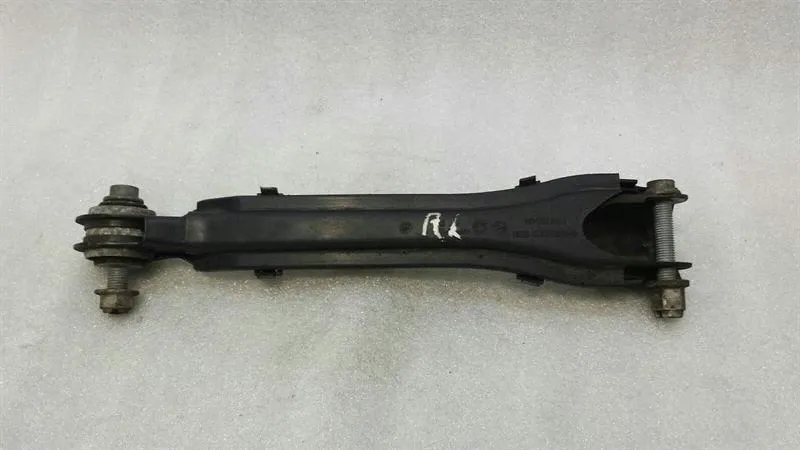 Mercedes E Class W212 Left Rear Wishbone A2043500229 Rear Left Handlebar E63