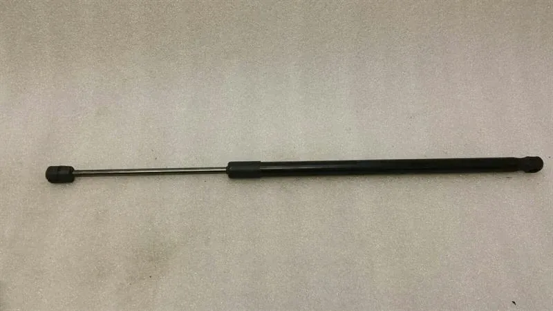 Mercedes E Class W212 Bonnet Strut A2048800029 Damper Bonnet