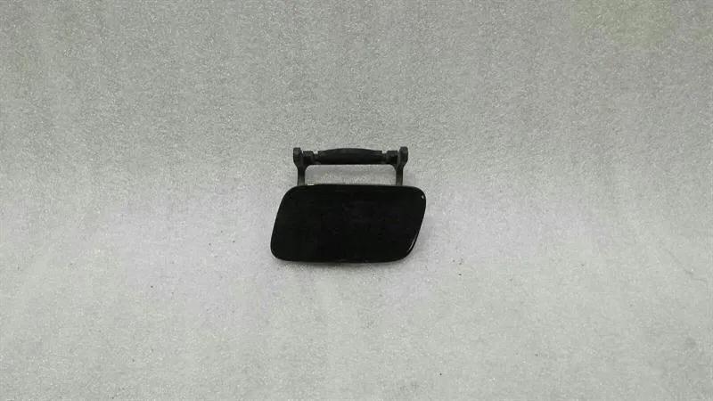 Audi RS4 8K Headlight Cleaning Bezel 8K0955275F Front Bumper Cover