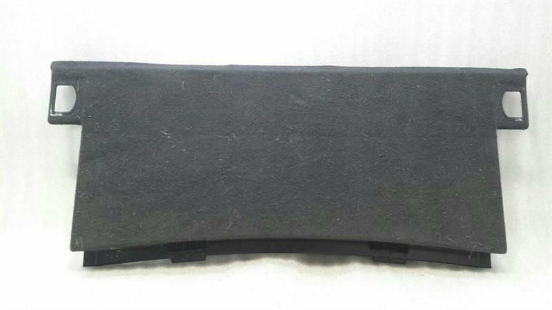 Audi A4 8K Saver Kit 8k9861529b Jack Tool Set Avant