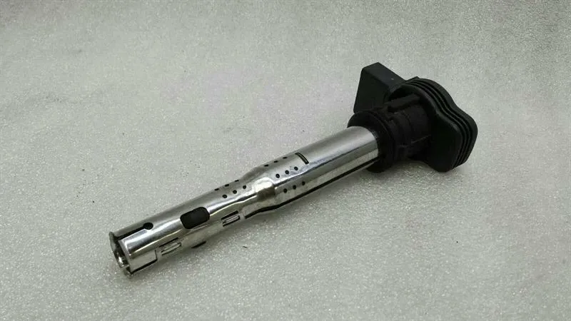 Audi A4 8K Ignition Coil 07K905715F Ignition Coil