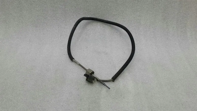 Mercedes C Class W205 Lambda Sensor A0009058705 Lambda Sensor Temperature Diesel