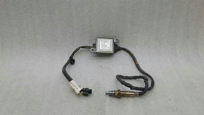 Mercedes C Class W205 Lambda Sensor A0009059703 Oxygen Sensor NOX OM651
