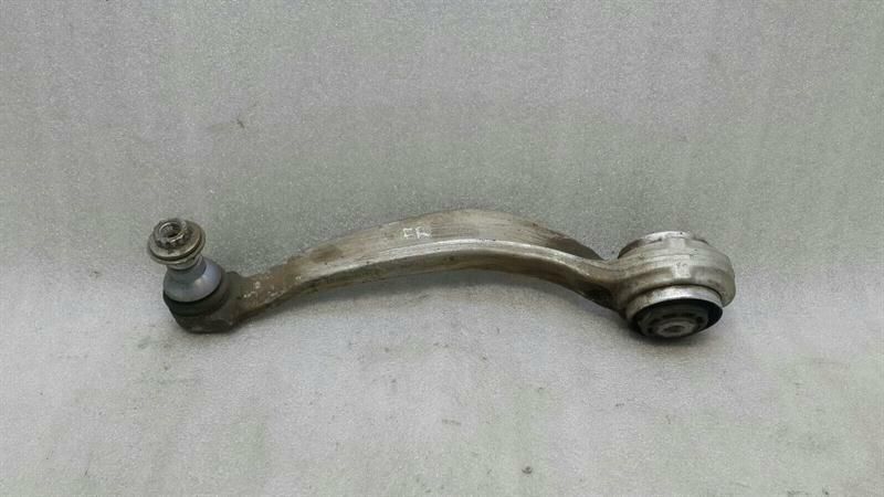 Mercedes C Class W205 Right Front Wishbone A2053301605 Front Right Wishbone.
