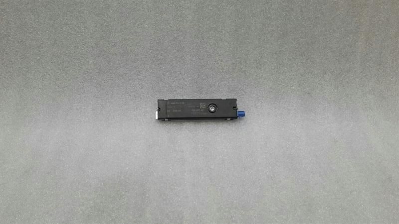 Mercedes C Class W205 X166 Aerial / Antenna A1669061200 Antenna