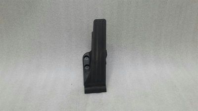 Mercedes C Class W205 Throttle Pedal (Electrical) A2053000004 Throttle Pedal C205 A205