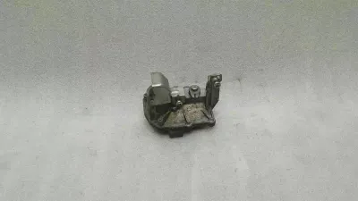 Mercedes A osztály W176 kipufogószelep 117808010R kipufogószelep