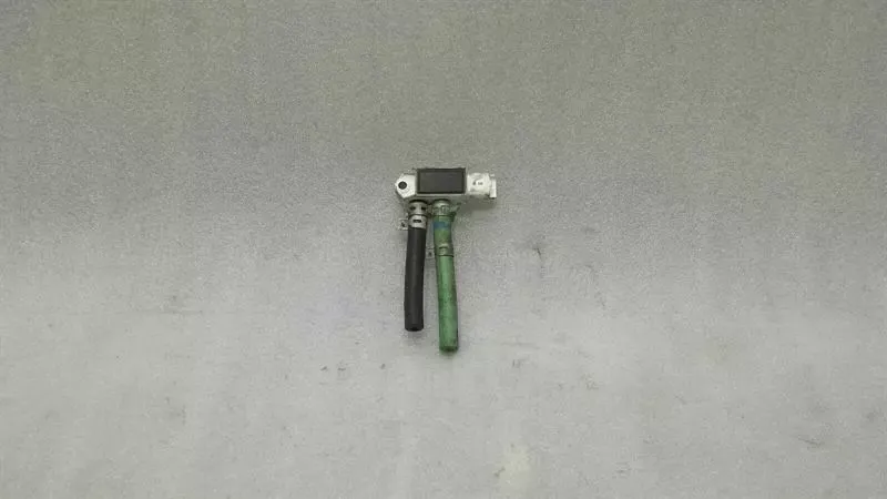 Mercedes A Class W176 MAP Sensor A6269052200 Boost Pressure Sensor OM607 W246