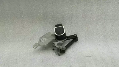 Mercedes C Class W205 Headlight Level Sensor A22290503 Level Regulation