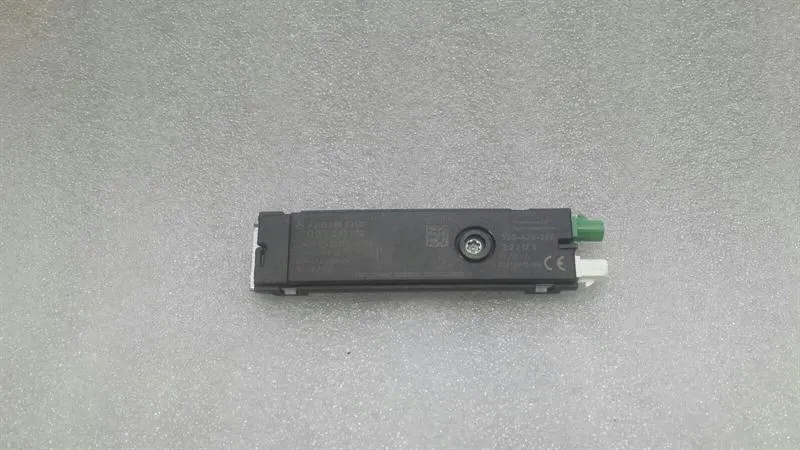 Mercedes C Class W205 Aerial / Antenna A2319059300 Antenna Convertible