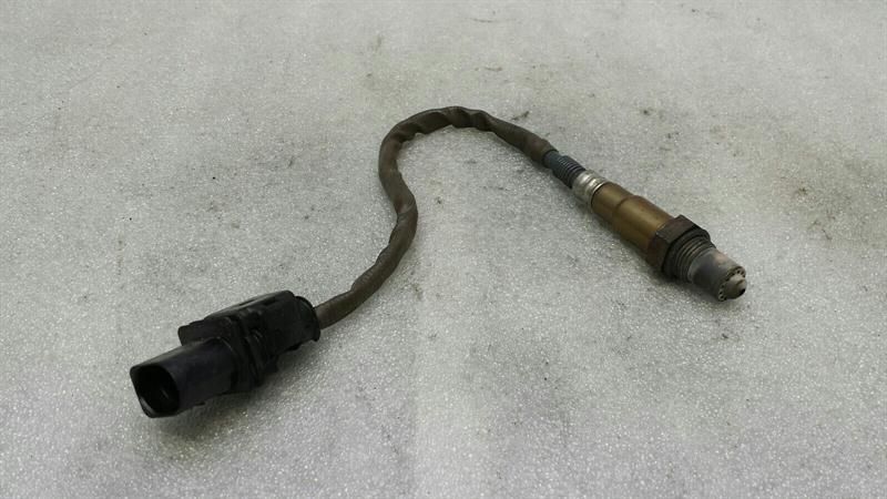 Mercedes C Class W205 Lambda Sensor A0095426218 Oxygen Sensor M276 C43 AMG