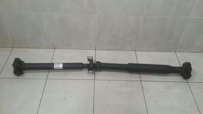 Mercedes C43 AMG 4-Matic W205 Propshaft A2054108003 Propshaft C205