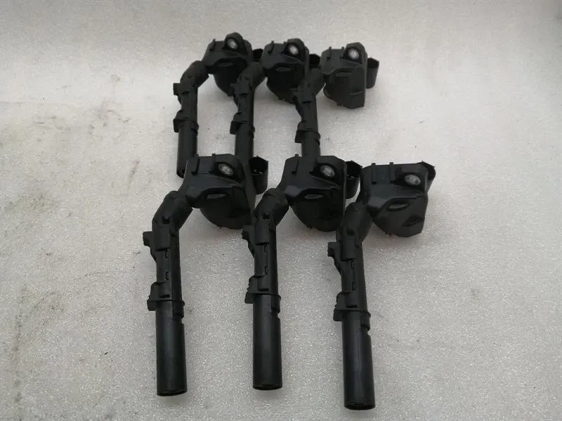 MERCEDES C Class W205 Ignition Coil A2769067900 Ignition Coil SET