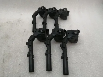 MERCEDES C Class W205 Ignition Coil A2769067900 Ignition Coil SET