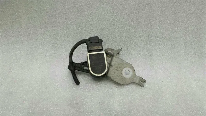 Mercedes C Class W205 Light Level Sensor A2229050503 Level Control Convertible