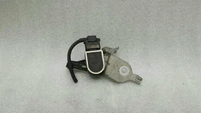 Mercedes C Class W205 Light Level Sensor A2229050503 Level Control Convertible