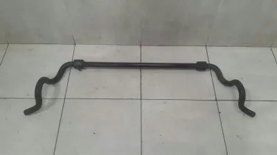MERCEDES C43 AMG W205 Anti Roll Bar Front A2053231565 Front Anti Roll Bar