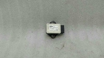 Porsche Boxster 987 997 911 YAW RATE Sensor 99760614507 Rotation Rate Sensor