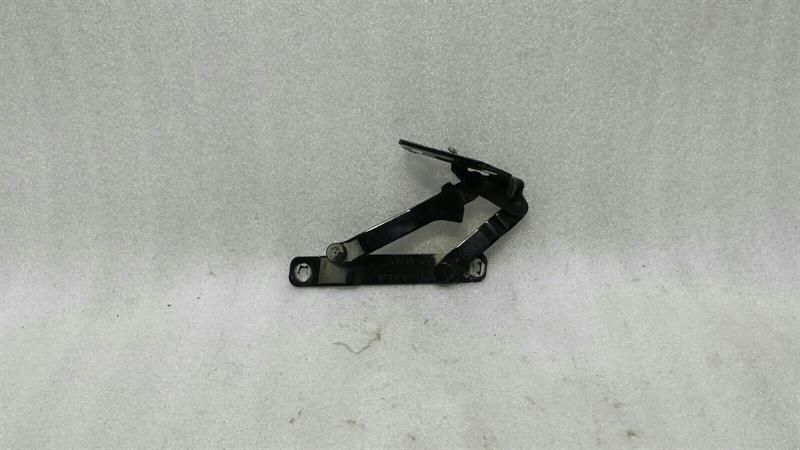 Porsche Boxster 987 facelift boat hinge 98751215102 tailgate hinge left