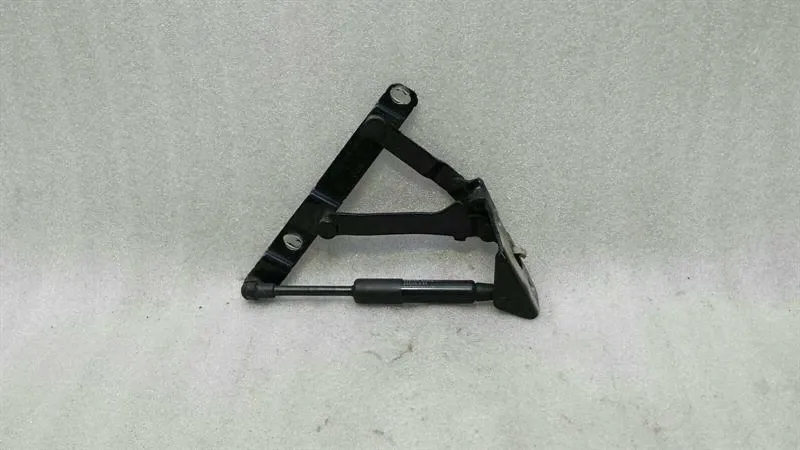 Porsche Boxster 987 facelift boat hinge 98751215202 tailgate hinge