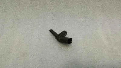 Audi S3 8V A3 A.b.s Sensor WHT003857 ABS Sensor