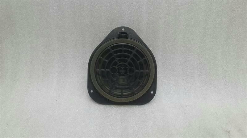 Audi S5 8T A5 Speaker 8T0035411A Speaker Bang&amp;Olufsen