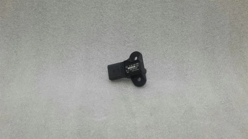 Audi S5 8T Map Sensor 03C906051 Boost Pressure Sensor