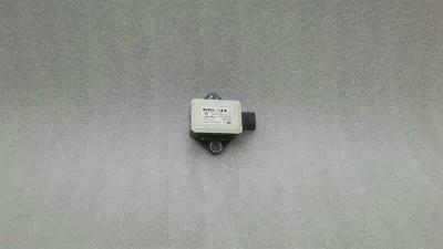 Audi S5 8T A5 Yaw Rate Sensor 8K0907637A Rotary Rate Sensor