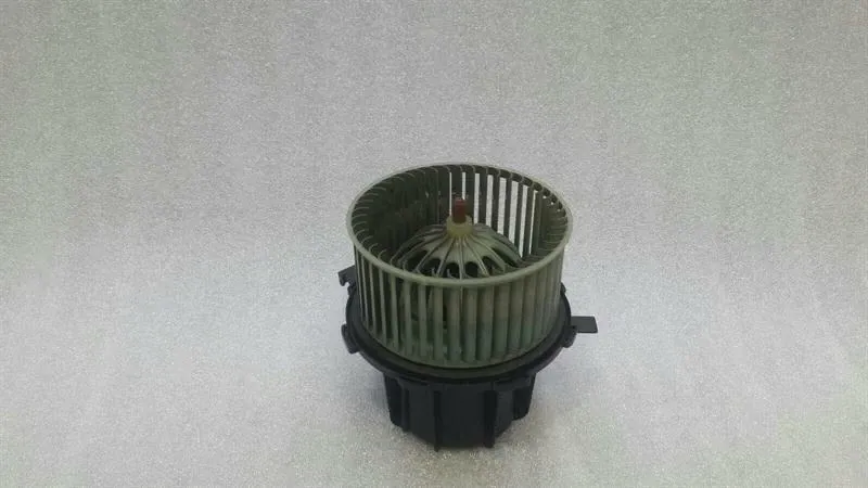 Audi S5 8t a5 RHD Heater Blower Motor Heater Fan Right Handlebar