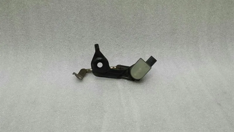 Audi S5 8T rear xenon level sensor 1T0907503 level sensor rear
