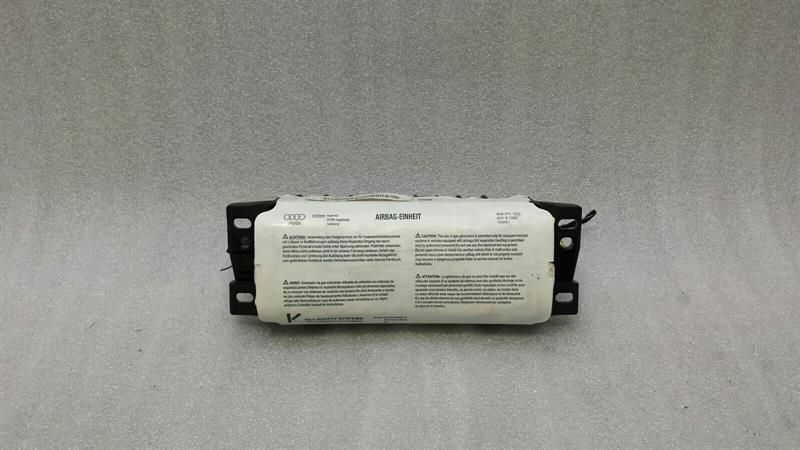 Audi S5 8T 8T0880204A