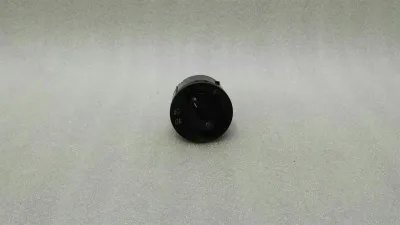 Porsche Cayenne 957 Headlight Switch 7L5941531B Light Switch
