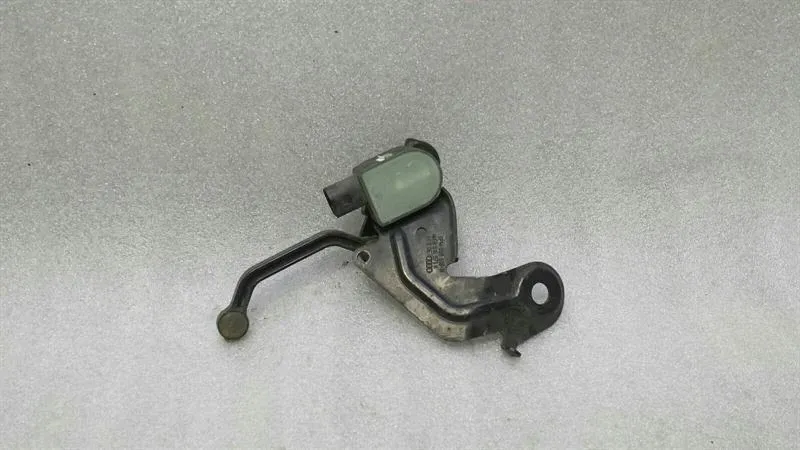 Audi S5 8T A5 Xenon Level Sensor 1T0907503 Level Sensor
