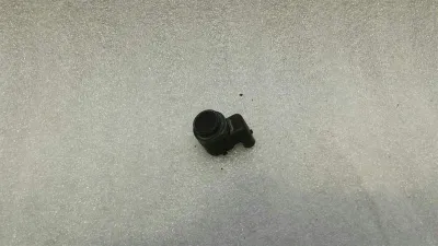 Audi S5 8T parking sensor 420919275 parking aid parking sensor PDC PTS