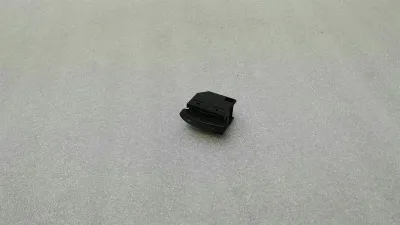 Porsche Cayenne 957 Door Lock Switch 7L5962126 Center Lock Switch