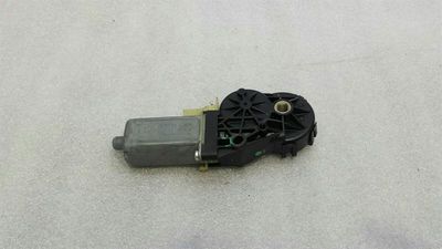 Porsche Cayenne 957 FRH háttámla beállítása 0096912 Ülés motor első jobb